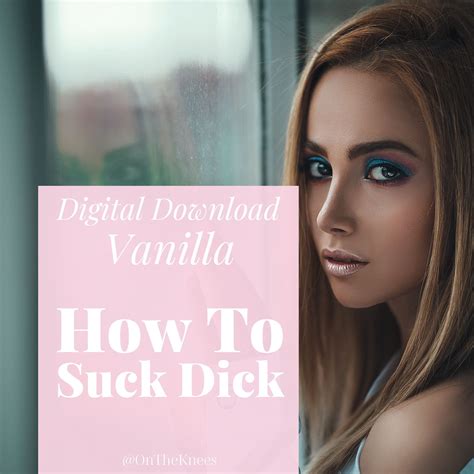 blowjob|Blowjob Videos: Hot Cock Sucking Girls Porn .